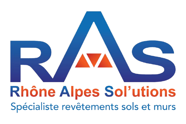 Logo Rhône Alpes Sol'utions à Saint-Étienne