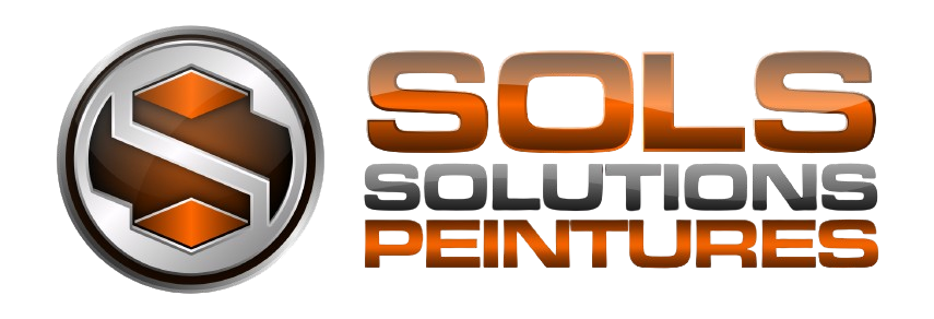 Logo partenaire Sols solutions dans la Loire