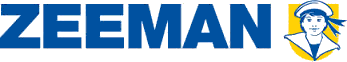Logo Zeeman projet de RAS dans la Loire