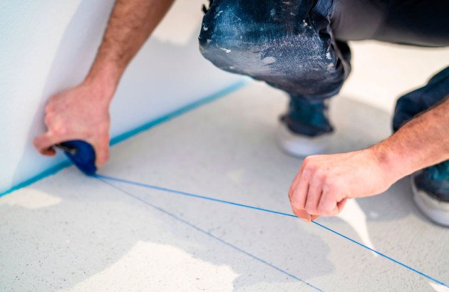 tout-savoir-sur-le-calepinage-dun-carrelage-7