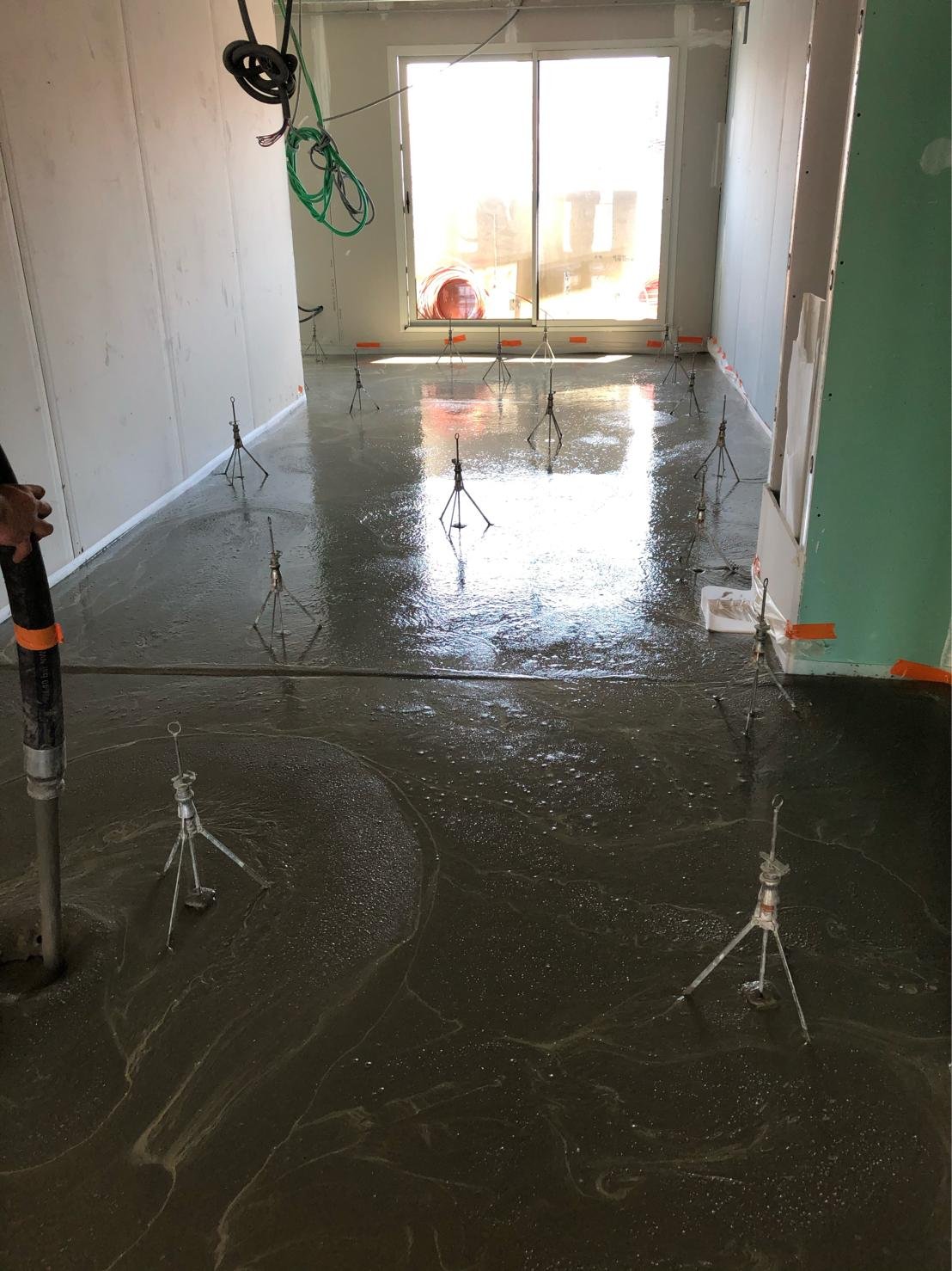 Faq chape liquide Valence