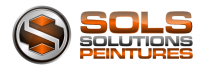 Logo partenaire Sols solutions dans la Loire